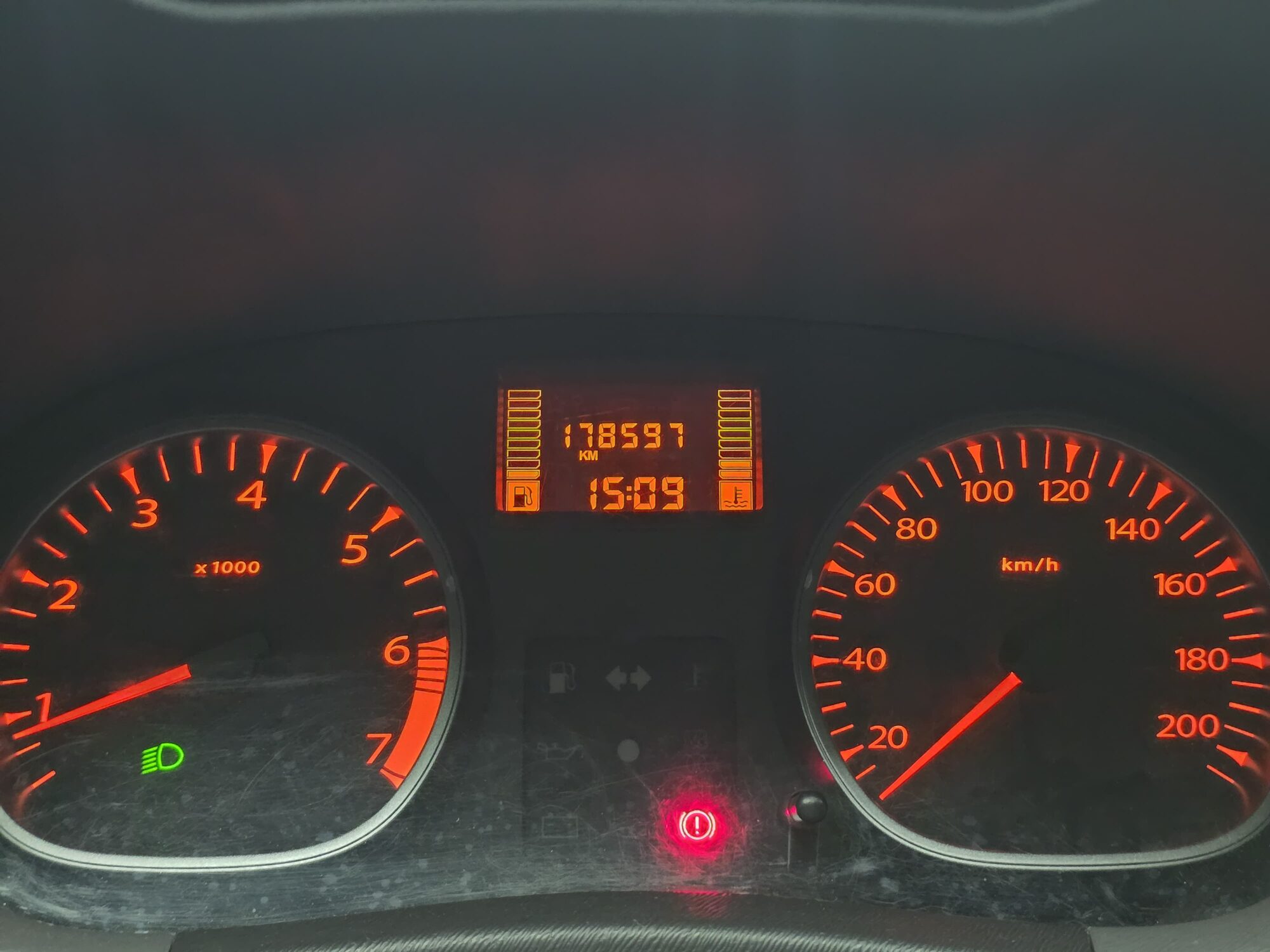 Renault Duster 1.6 Confort Plus 4X2 C/Gas 2013 - Imagen 14