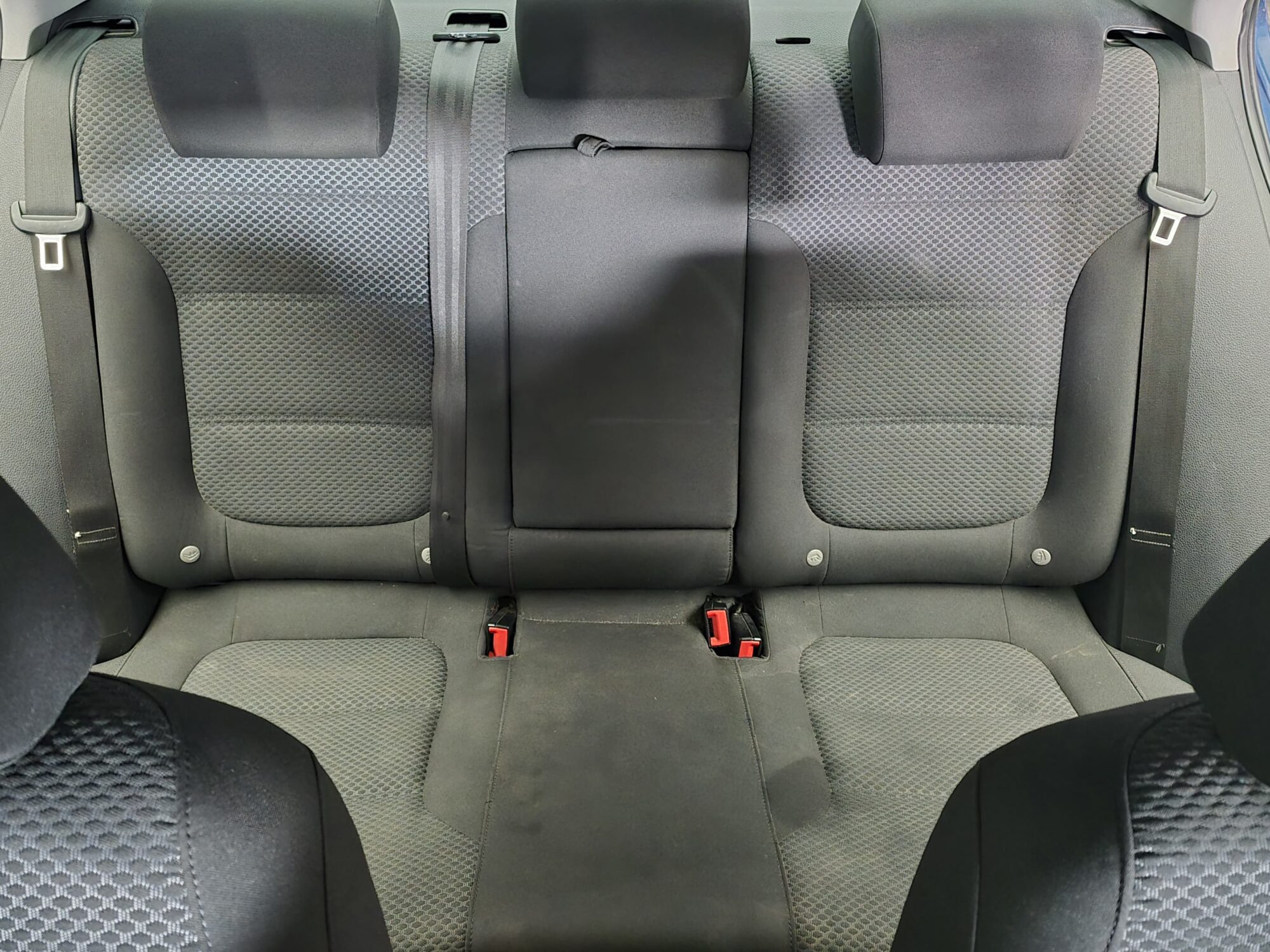 Volkswagen Vento 2.5 2016 - Imagen 10