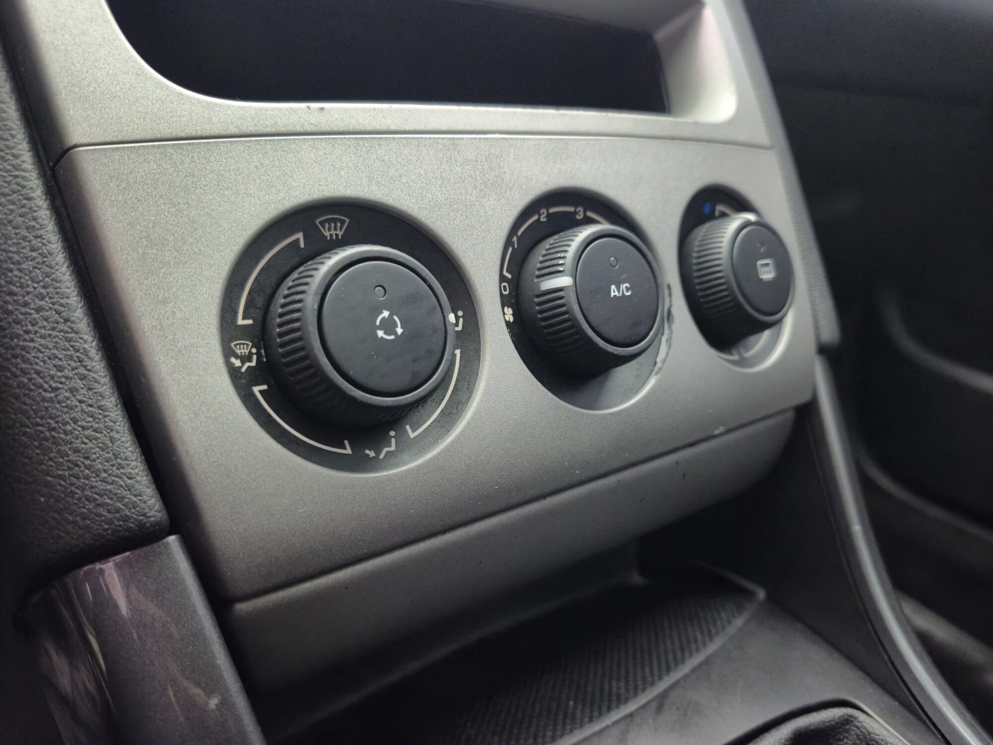 Peugeot 308 Allure1.6 NAV 2015 - Imagen 17
