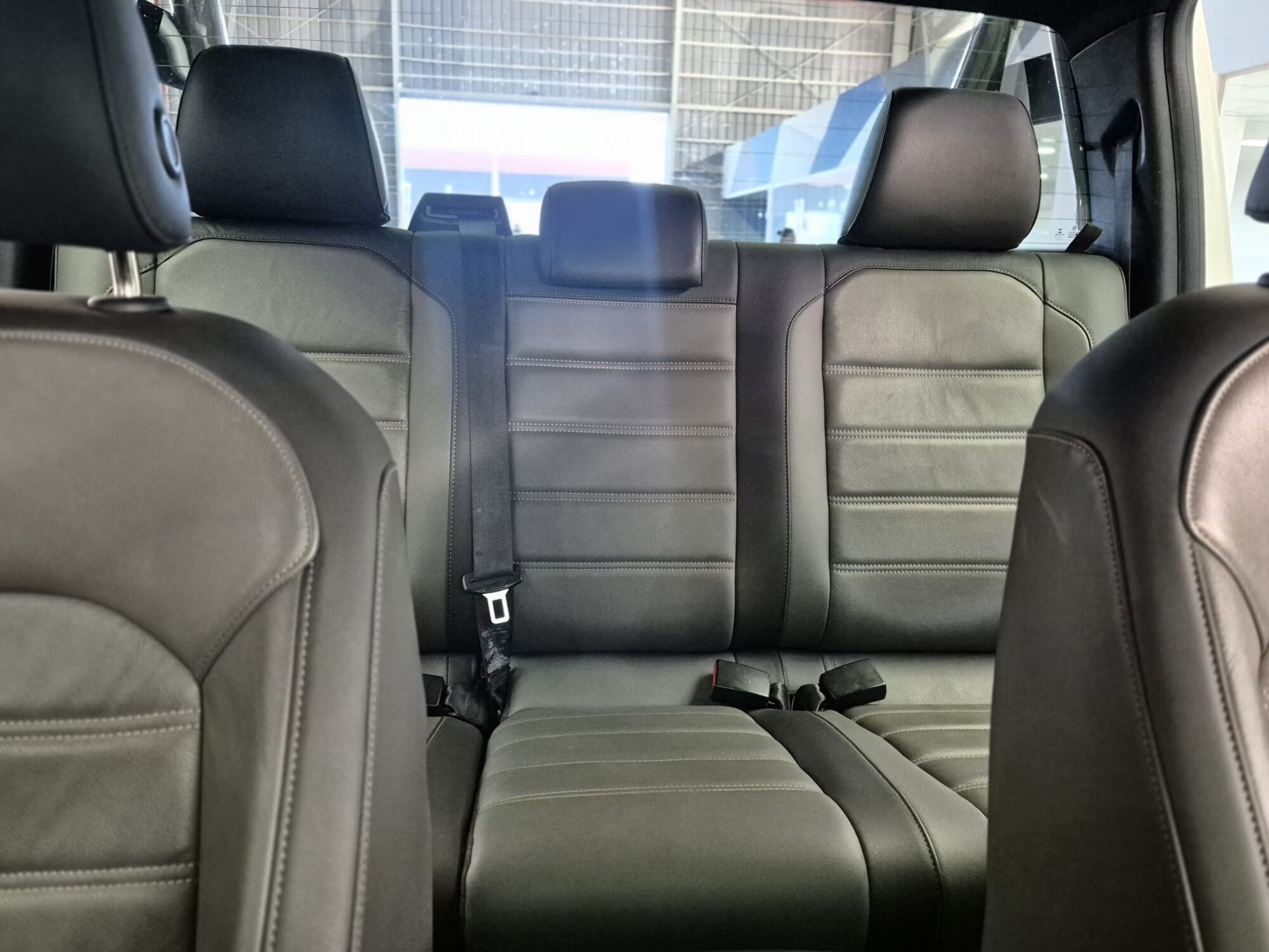 Volkswagen Amarok V6 Highline 2023 - Imagen 9