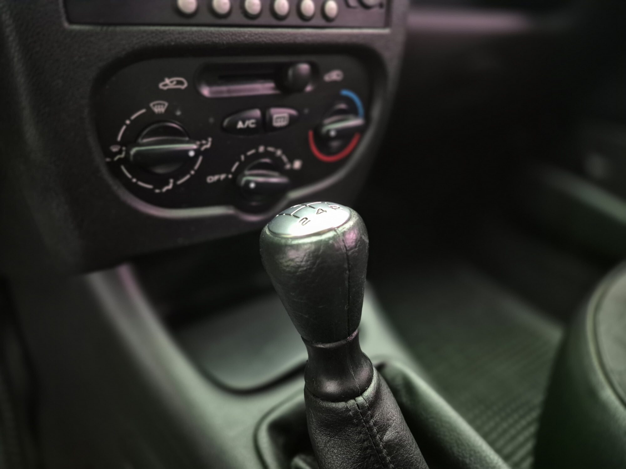 Peugeot 207 Compact Xs 1.6N 5P 2009 - Imagen 13