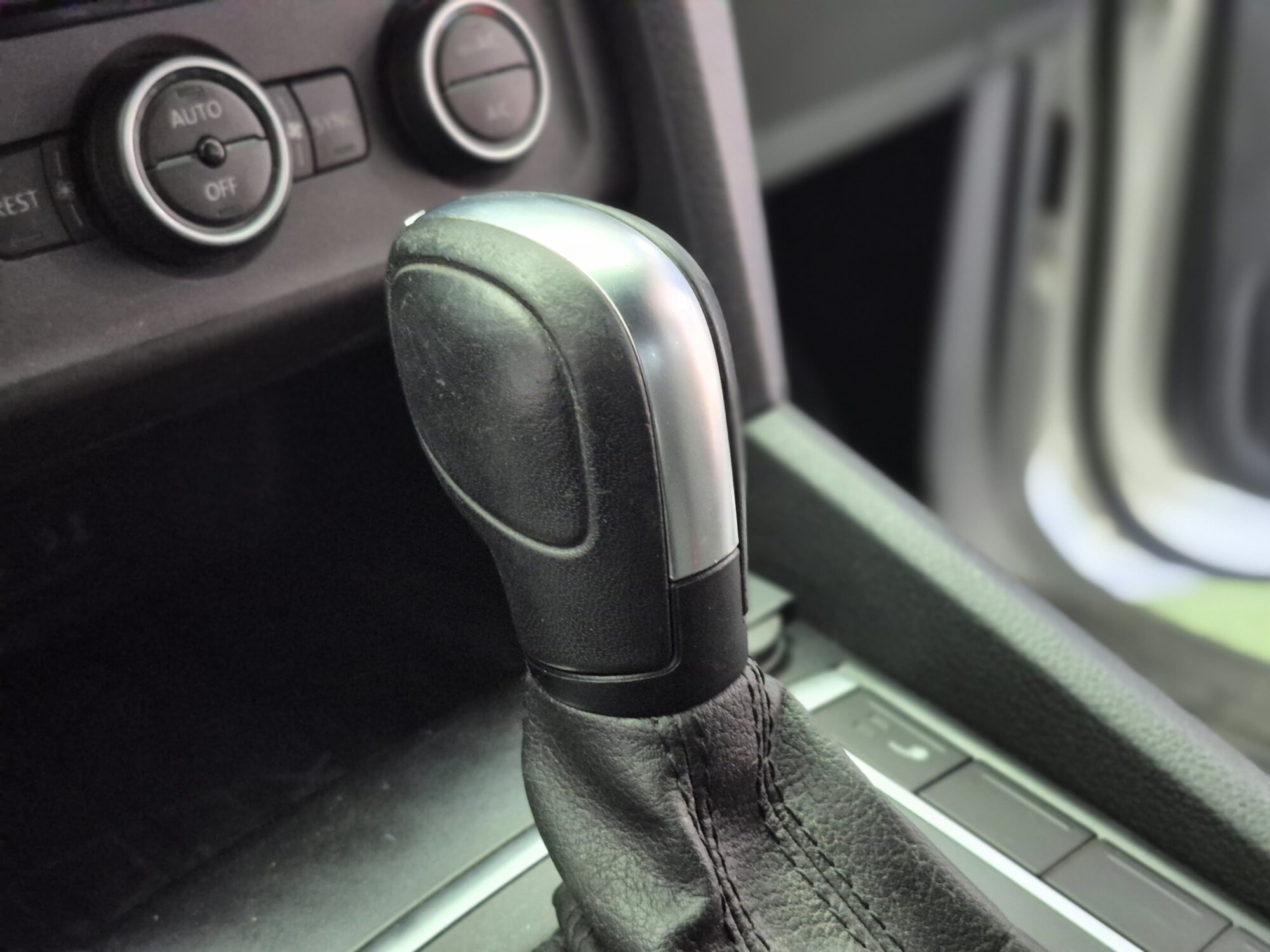 Volkswagen Amarok V6 Highline 2023 - Imagen 15