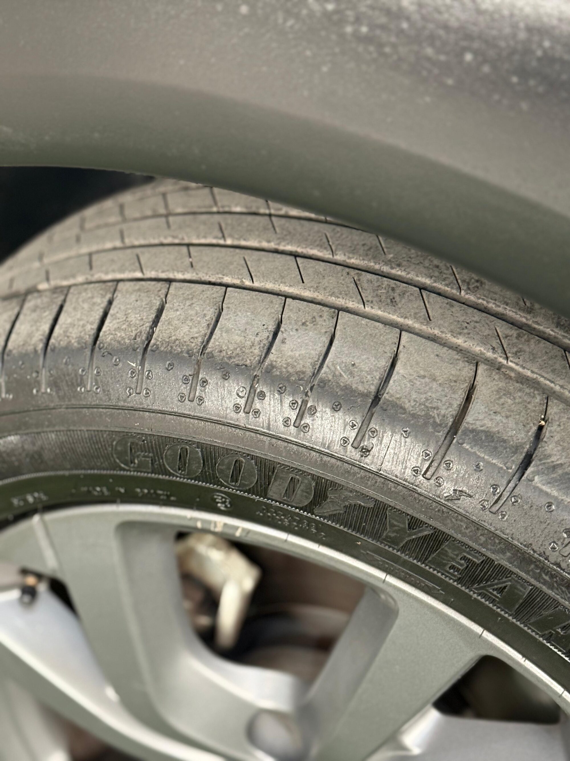 Citroen C4 Cactus Vti 115 EAT6 Feel Pack Plus 2023 - Imagen 16