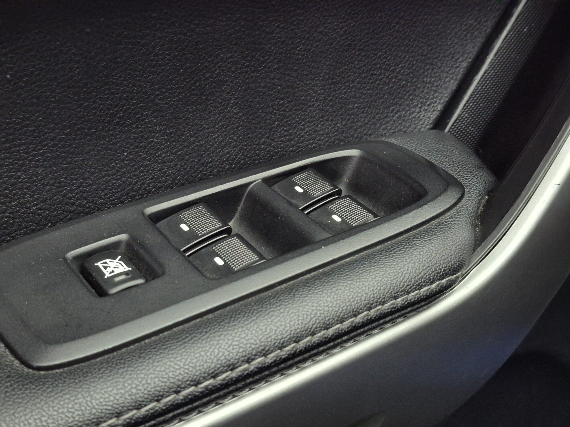 Ford Ranger D/C Xlt 2.2L 4X2 At 2021 - Imagen 17