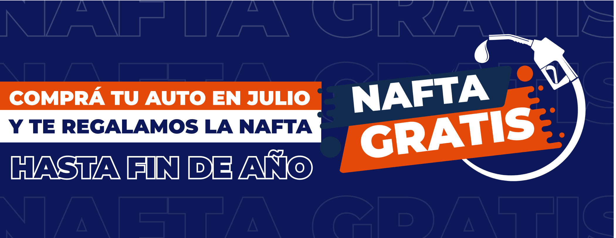 NAFTA GRATIS WEB blanco