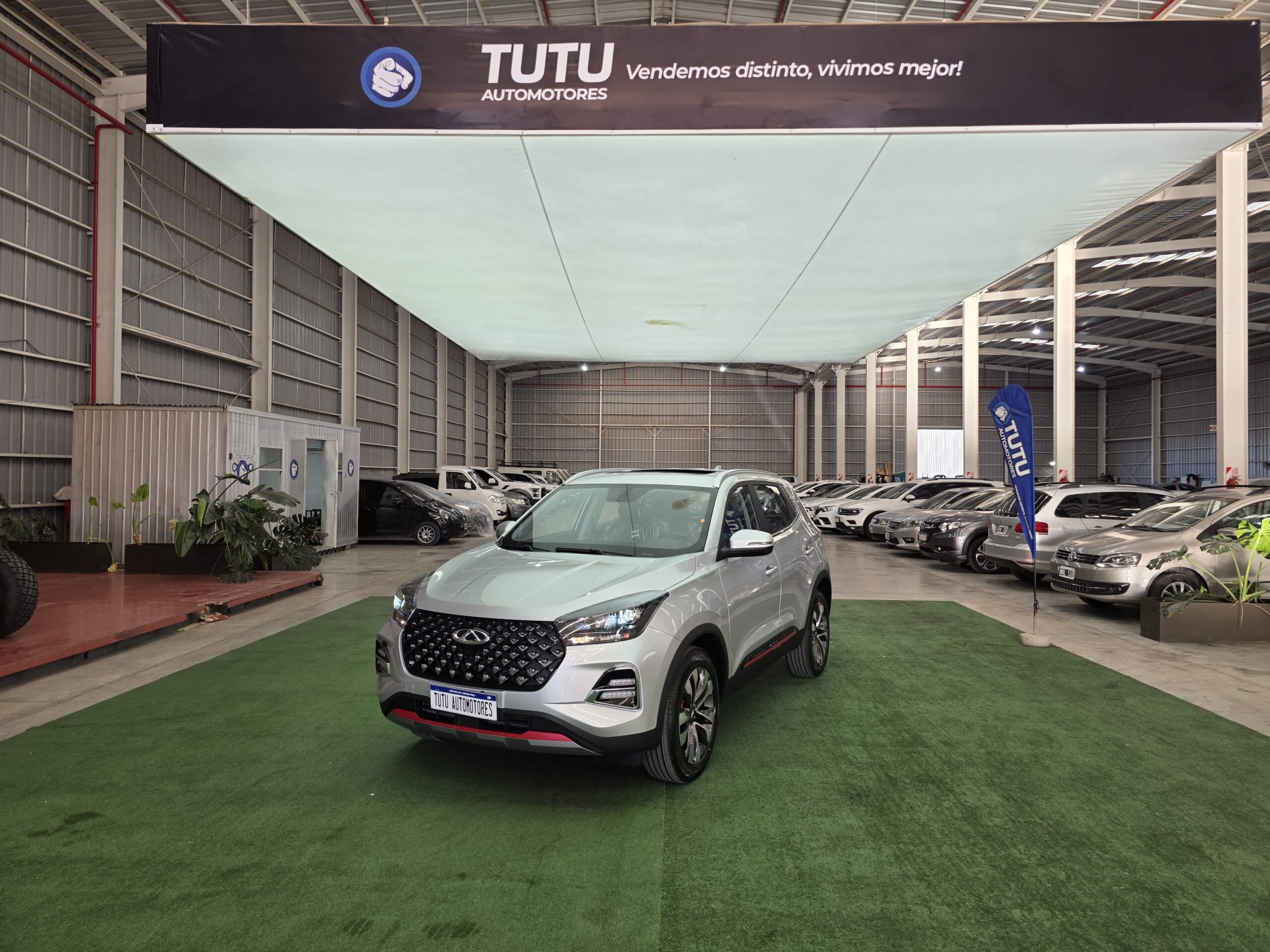 01 28 scaled 2 01 28 scaled 2