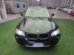 BMW X3 2.0L XDrive At 2014 - Image 2