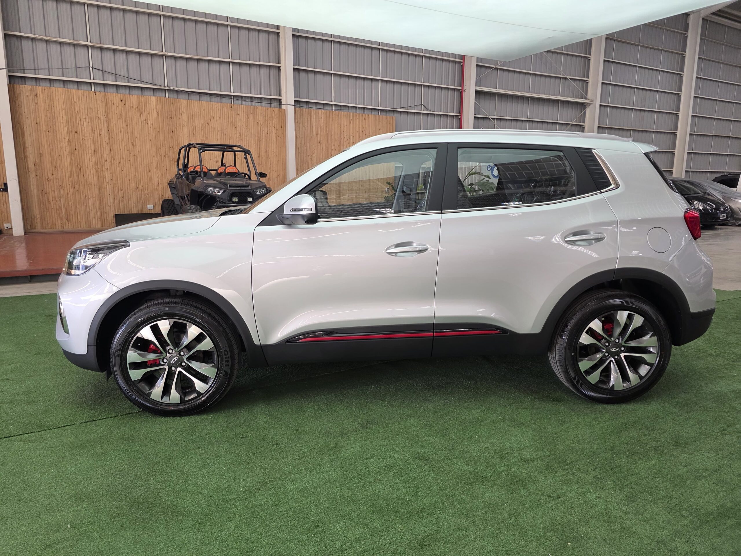 04 28 scaled 1 04 28 scaled 1