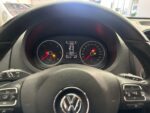 VOLKSWAGEN AMAROK2.0 TDI 180CV 4X4 HIGHLINE AT 2014 - Image 9