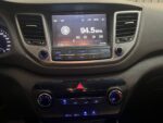 Hyundai Tucson 2.0 2WD Premium 2017 - Image 11