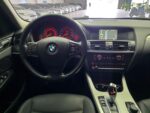 BMW X3 2.0L XDrive At 2014 - Image 11