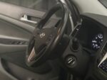 14 15 e1739202297176