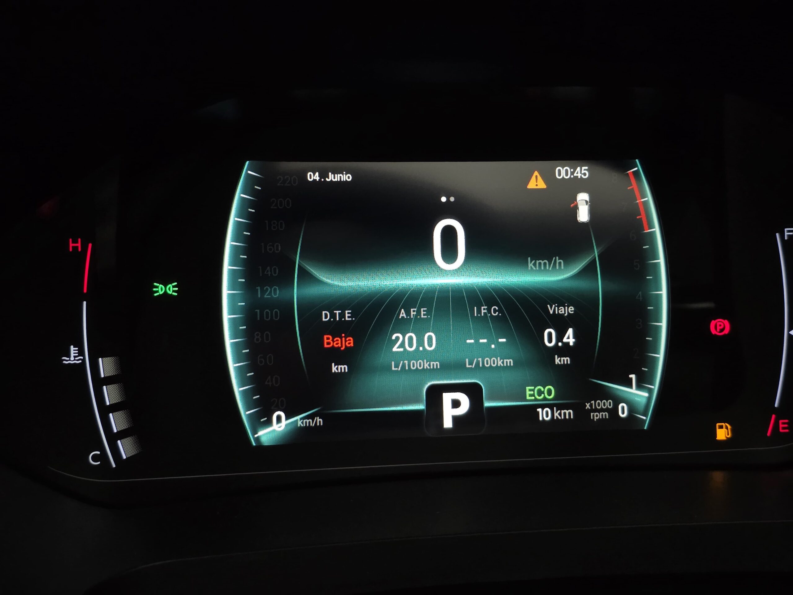 14 29 scaled 2 14 29 scaled 2