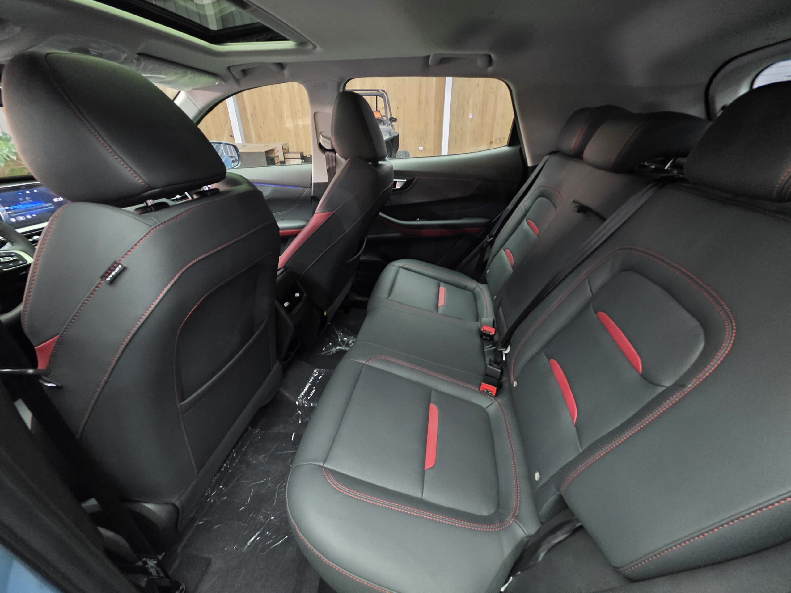 16 27 scaled 1 16 27 scaled 1