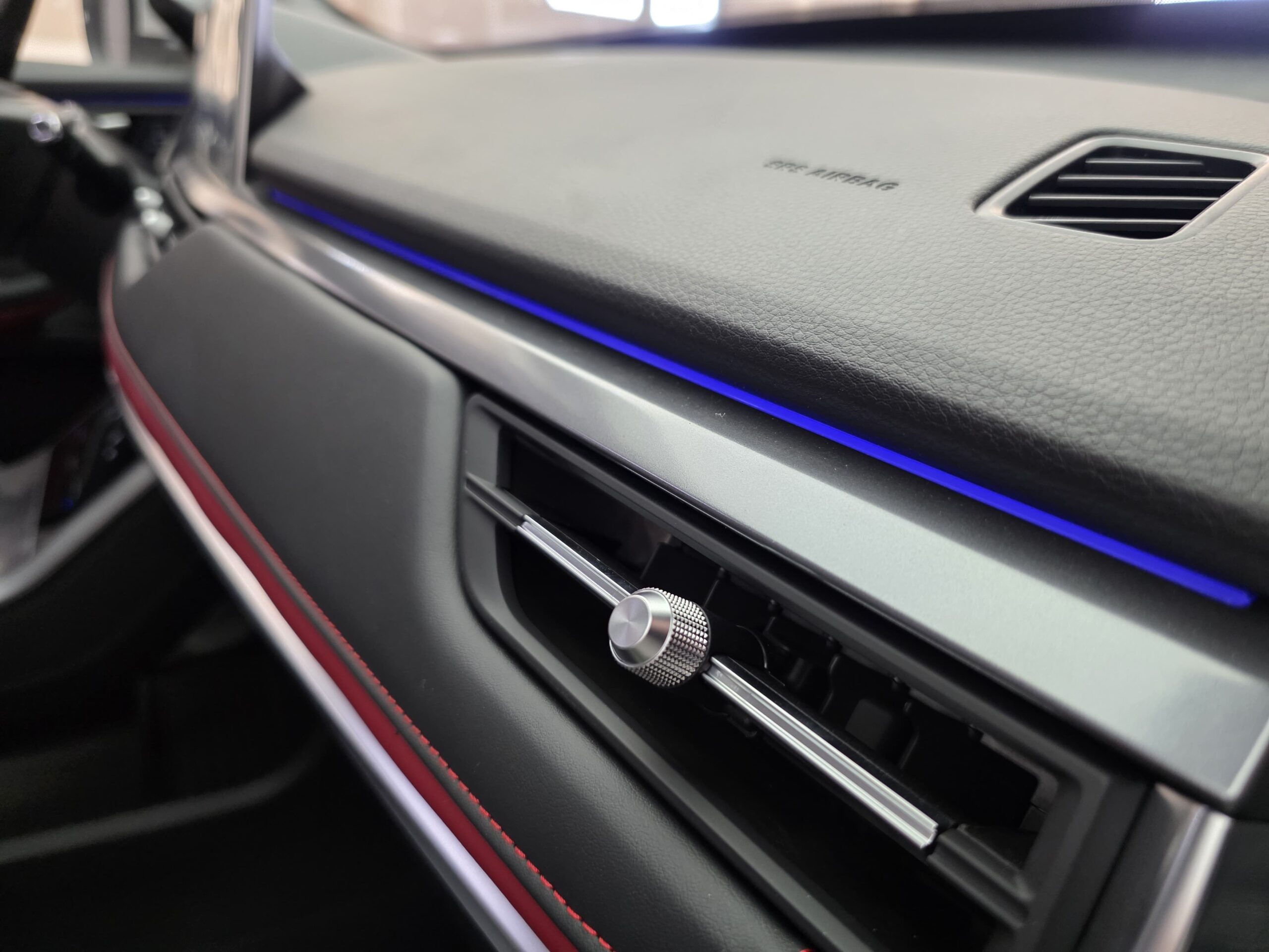 18 19 scaled 1 18 19 scaled 1