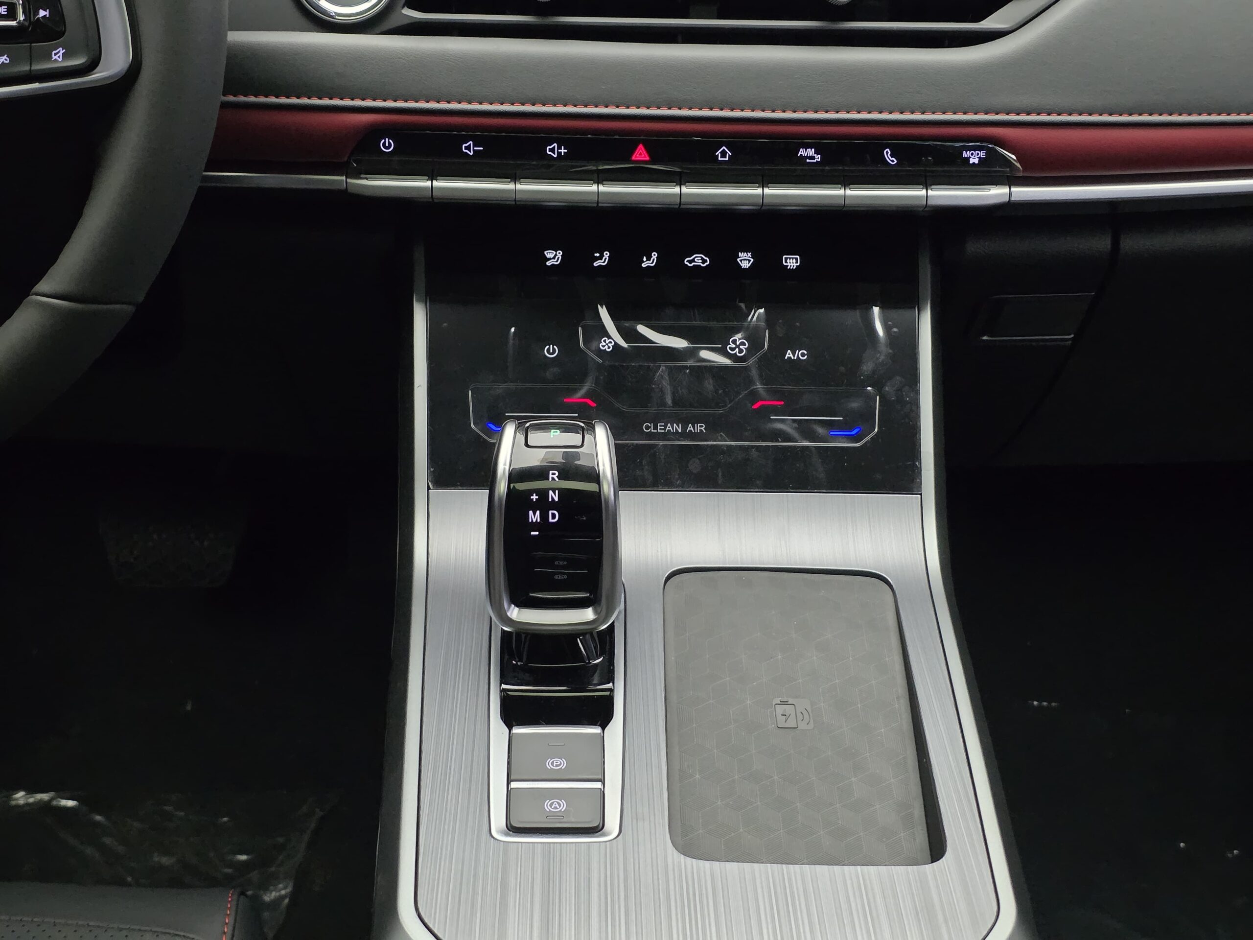 19 14 scaled 2 19 14 scaled 2