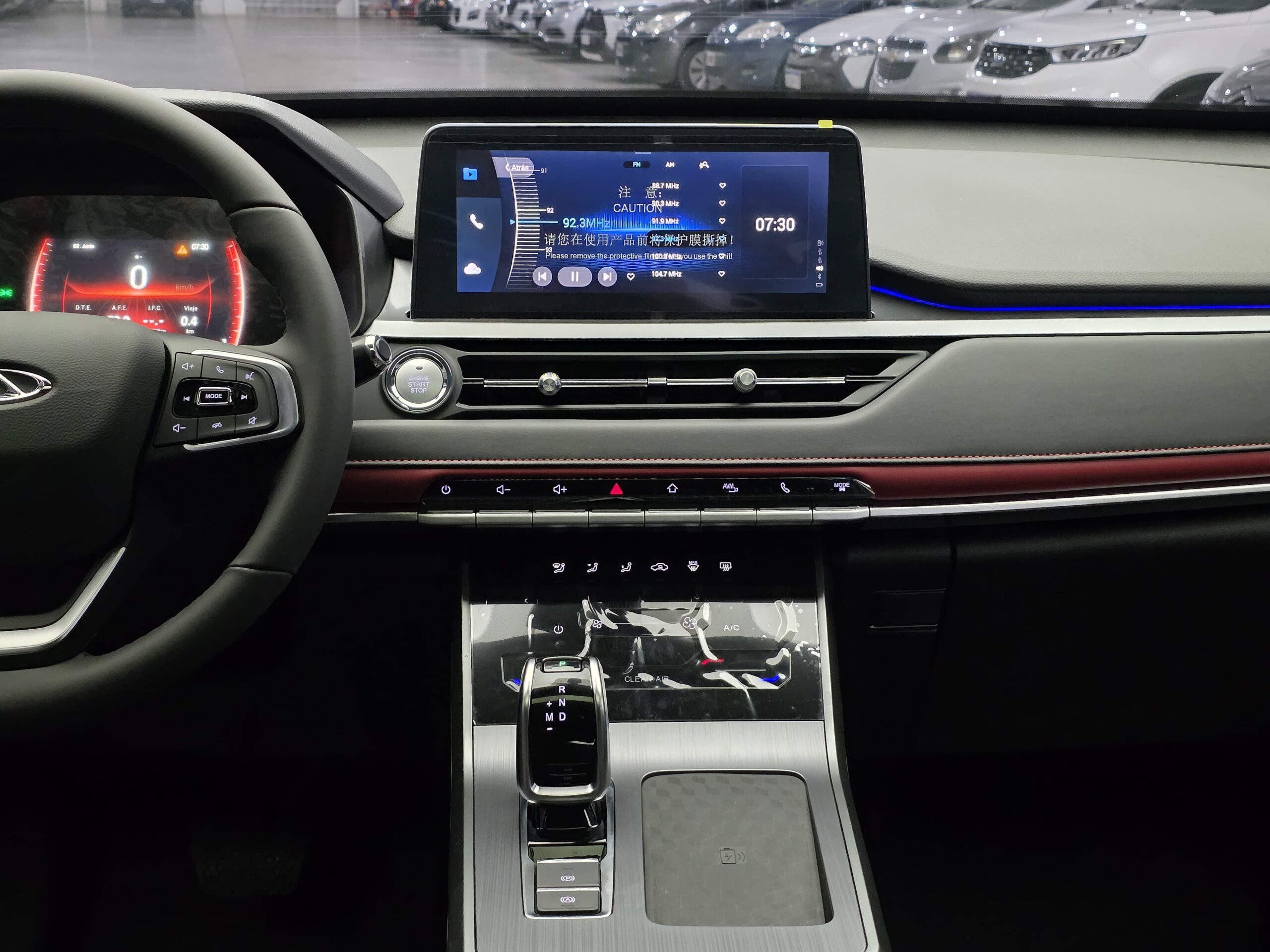 20 11 scaled 1 20 11 scaled 1