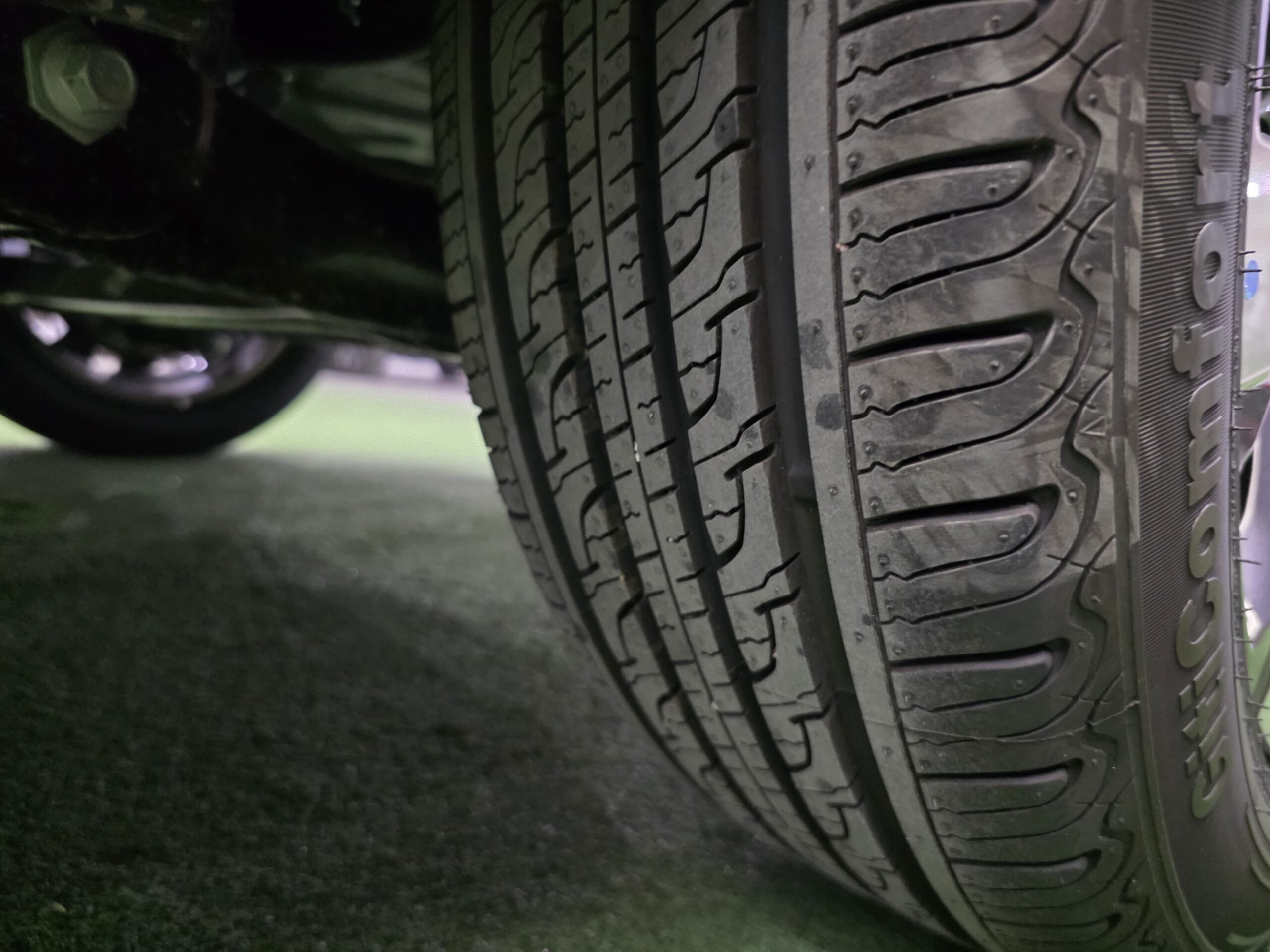 21 5 scaled 1 21 5 scaled 1