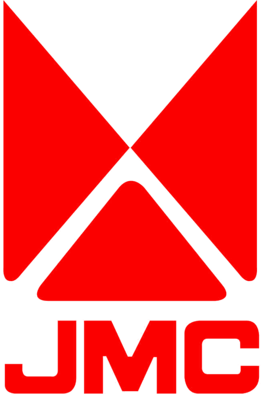 512px JMC Motor logo 1