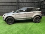 Land Rover Evoque 2.0 Dynamic Plus 240cv 2012