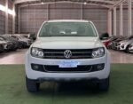 AMAROK 2