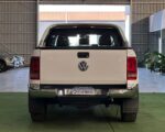 VOLKSWAGEN AMAROK2.0 TDI 180CV 4X4 HIGHLINE AT 2014 - Image 6