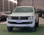 AMAROK 5