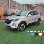 DISPONIBLE EN TIGGO scaled 1