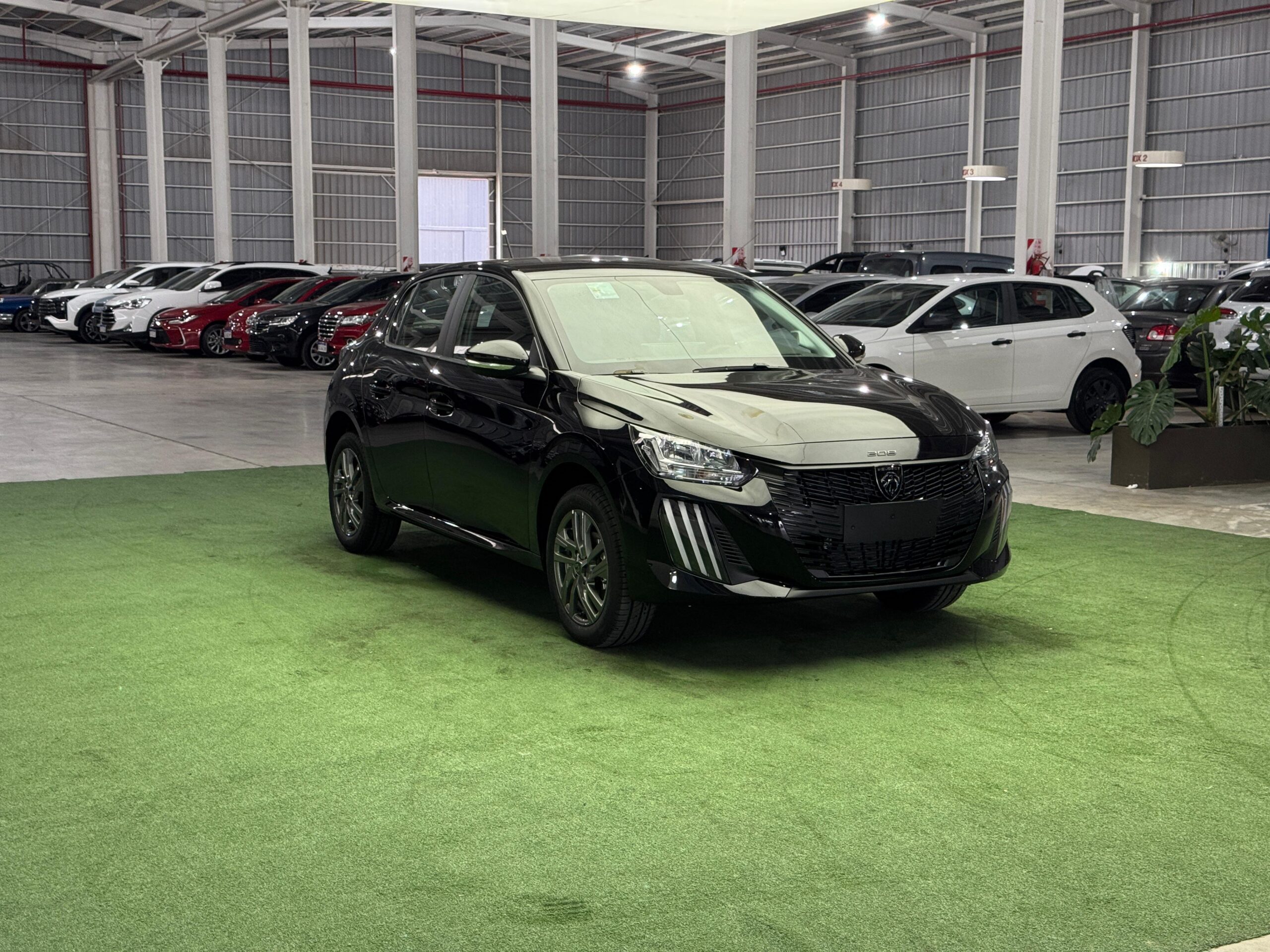 IMG 20250722 WA0069 scaled 1 IMG 20250722 WA0069 scaled 1