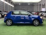 Peugeot 208 allure mt 2025 - Image 6