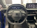 Peugeot 208 allure mt 2025 - Image 9