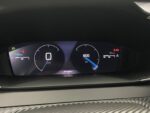 Peugeot 208 allure mt 2025 - Image 18