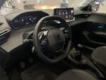 IMG 20250723 WA0096
