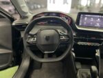 Peugeot 208 allure mt 2025 - Image 24