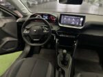 Peugeot 208 allure mt 2025 - Image 28