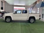 Volkswagen Amarok Confortline DC V6 3.0L 258 CV - Image 4