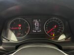 Volkswagen Amarok Confortline DC V6 3.0L 258 CV - Image 15