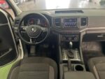 Volkswagen Amarok Confortline DC V6 3.0L 258 CV - Image 17