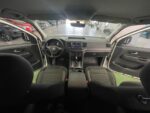 Volkswagen Amarok Confortline DC V6 3.0L 258 CV - Image 19