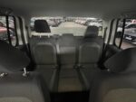 Volkswagen Amarok Confortline DC V6 3.0L 258 CV - Image 23