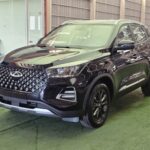 IMG 20250729 WA0134 scaled 1