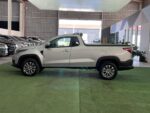 Fiat Strada Freedom 2025 - Image 5
