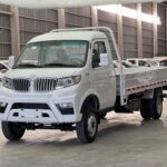 IMG 20250806 WA0035 scaled 1