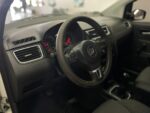 Volkswagen Fox Trendline 1.6 5p mt c/gnc - Image 19