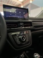 IMG 20250811 WA0192 scaled 1