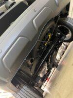 IMG 20250811 WA0217 scaled 1