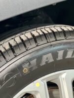 IMG 20250811 WA0220 scaled 1