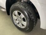 Ford Ranger DC 2.2 D XLT 4X2 AT - Image 6