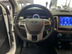 Ford Ranger DC 2.2 D XLT 4X2 AT - Image 8