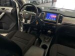 IMG 20250812 WA0112